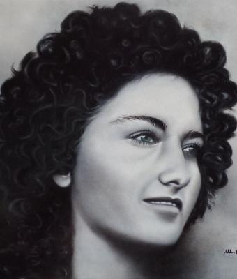 i-miei-sedici-anni