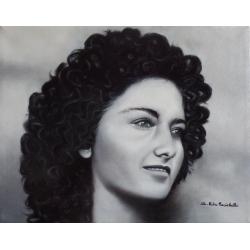 i-miei-sedici-anni