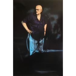 francesco-blues