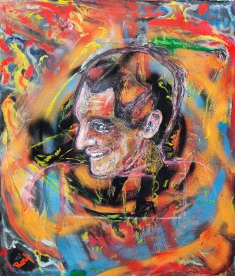 italo-calvino