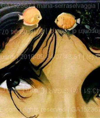 incontri-di-sguardi