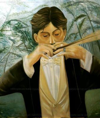 concerto-con-la-natura