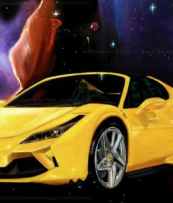 ferrari-f8-spider
