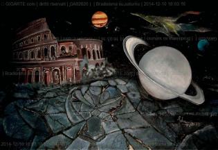 bradisisma-su-saturno