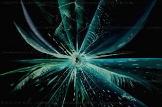 accelerazione-cosmica