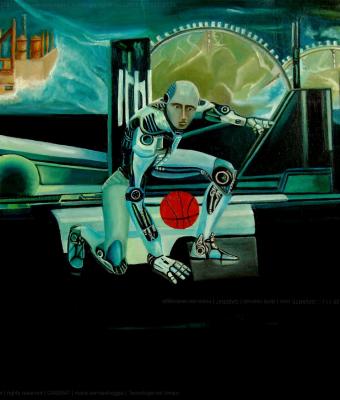 tecnologia-nel-tempo