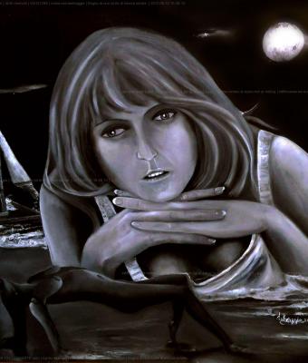 sogno-di-una-notte-di-mezza-es
