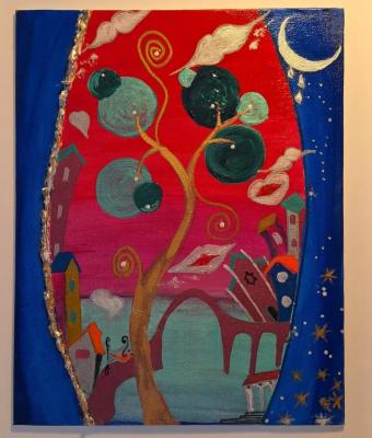 villaggio-fantastico