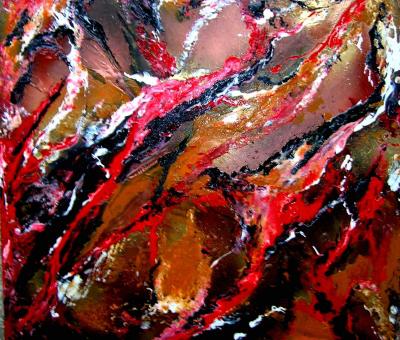 saatchi-gallery-2229-settembre