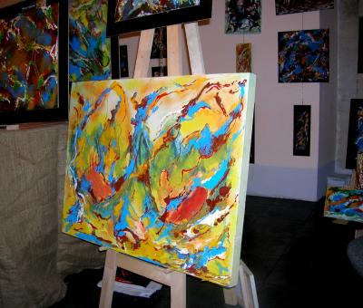 l-artista-maria-adamini-partecipa-per-la-seconda-volta-alla-notte-bianca-x-municipio-1112-settembre-2009-con-splendidi-dipinti-degli-anni-90-l-arte-lo-specchio-di-maria-adamini