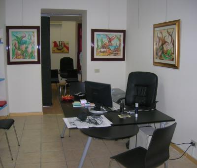 mostra-permanente-di-maria-adamini-all-associazione-avvvocato-dei-cittadini-via-dei-fulvi-49-roma