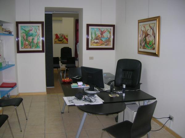 mostra-permanente-di-maria-adamini-all-associazione-avvvocato-dei-cittadini-via-dei-fulvi-49-roma mostra-permanente-di-maria-adamini-all-associazione-avvvocato-dei-cittadini-via-dei-fulvi-49-roma