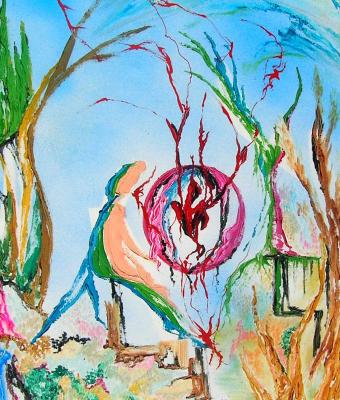 interagire-con-elementi-natura