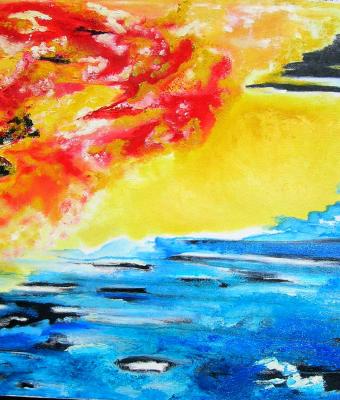 il-cielo-che-si-infuoca
