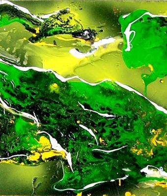 quando-la-natura-si-sveglia