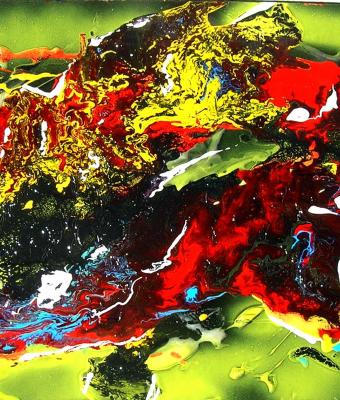 qando-il-colore-emerge