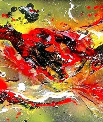un-pensiero-che-esplode