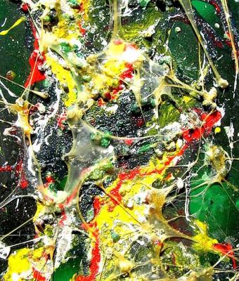 ga21734-senza-titolo