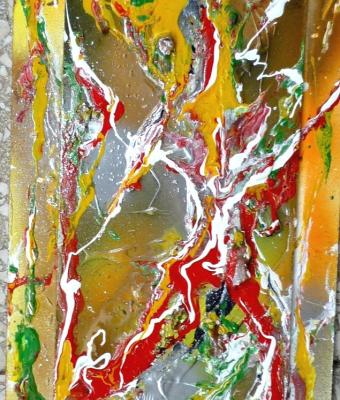 ga43917-senza-titolo