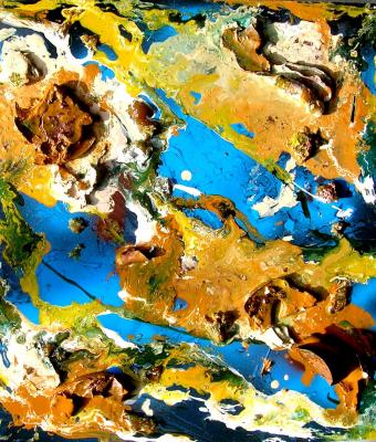 spiagge-deserte
