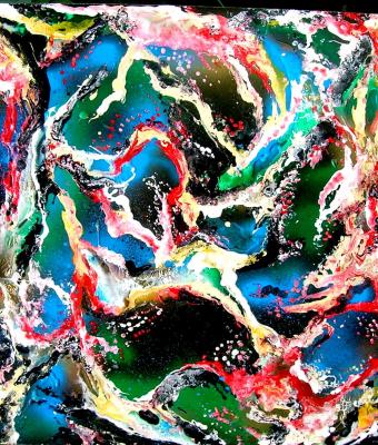 movimento