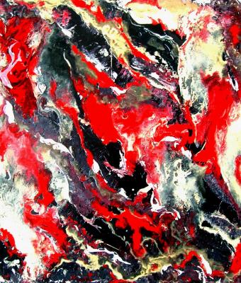 il-colore-che-esplode