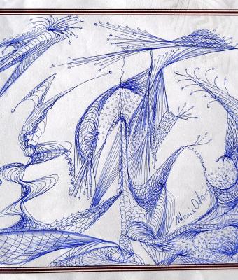 segni-in-movimento