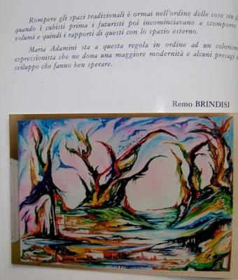ga66807-senza-titolo