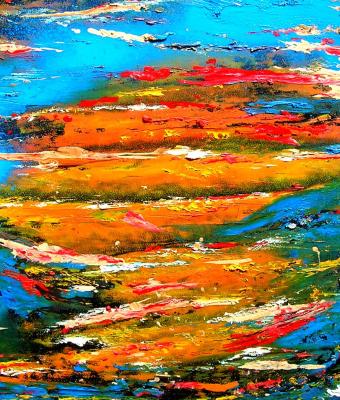 colori-in-fuga