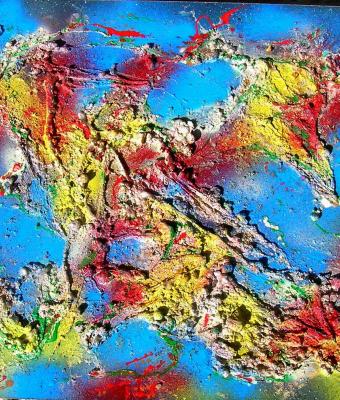 terre-emerse