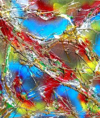 la-natura-e-il-colore