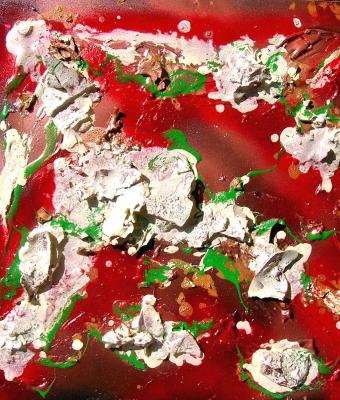 iceberg-in-mare-rosso