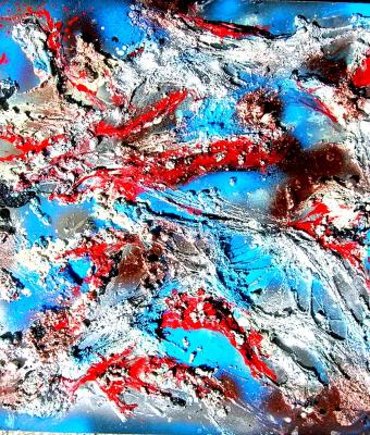 inquinamento-glaciale