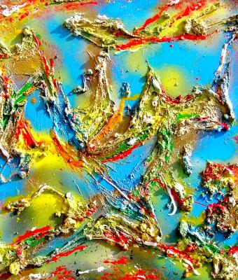 temperature-in-evoluzione