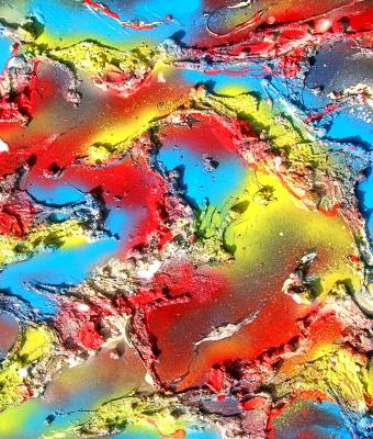 natura-che-brucia