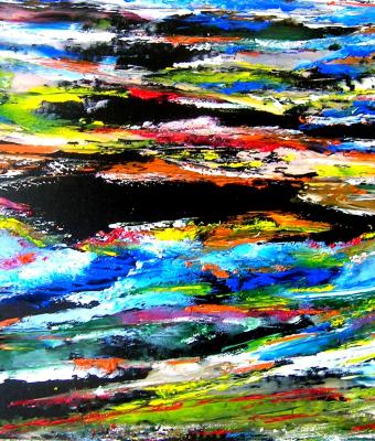 i-colori-della-terra