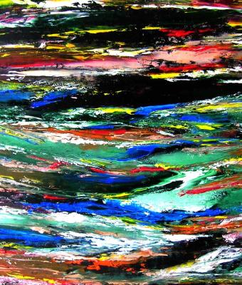riflessi-colorati