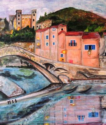dolceacqua-apricale