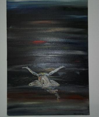 ga106437-senza-titolo