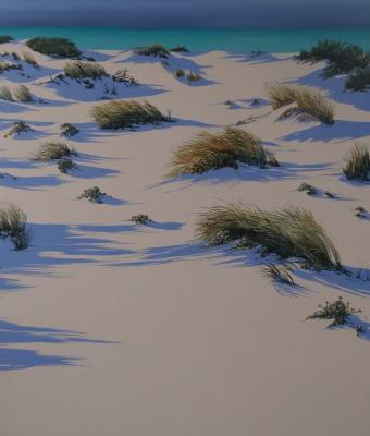 our-winter-walk-2024