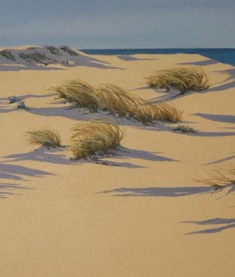 unu-bellissimu-mundu-2022