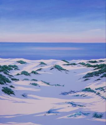 il-posto-dei-sogni-2025