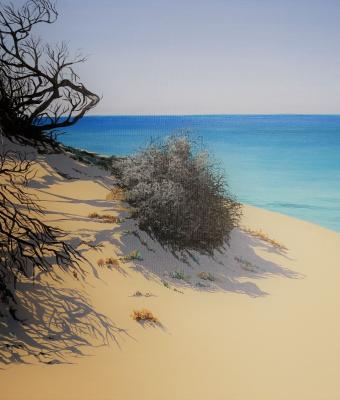 intrighi-d-amore-2022