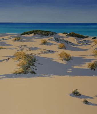 tutto-il-tempo-del-mondo-2023