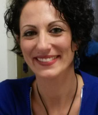 maria-concetta-valotta