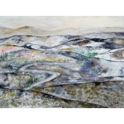 colline