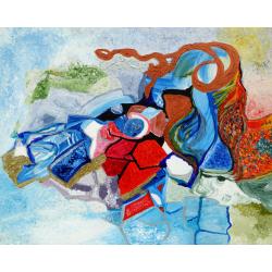 colori-a-murano
