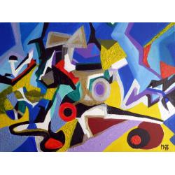 colori-in-riva-al-mare