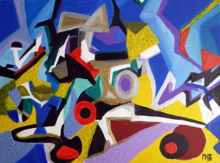 colori-in-riva-al-mare
