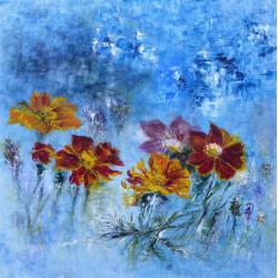 fiori